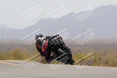 media/Apr-10-2022-SoCal Trackdays (Sun) [[f104b12566]]/Turn 9 Backside (1120am)/